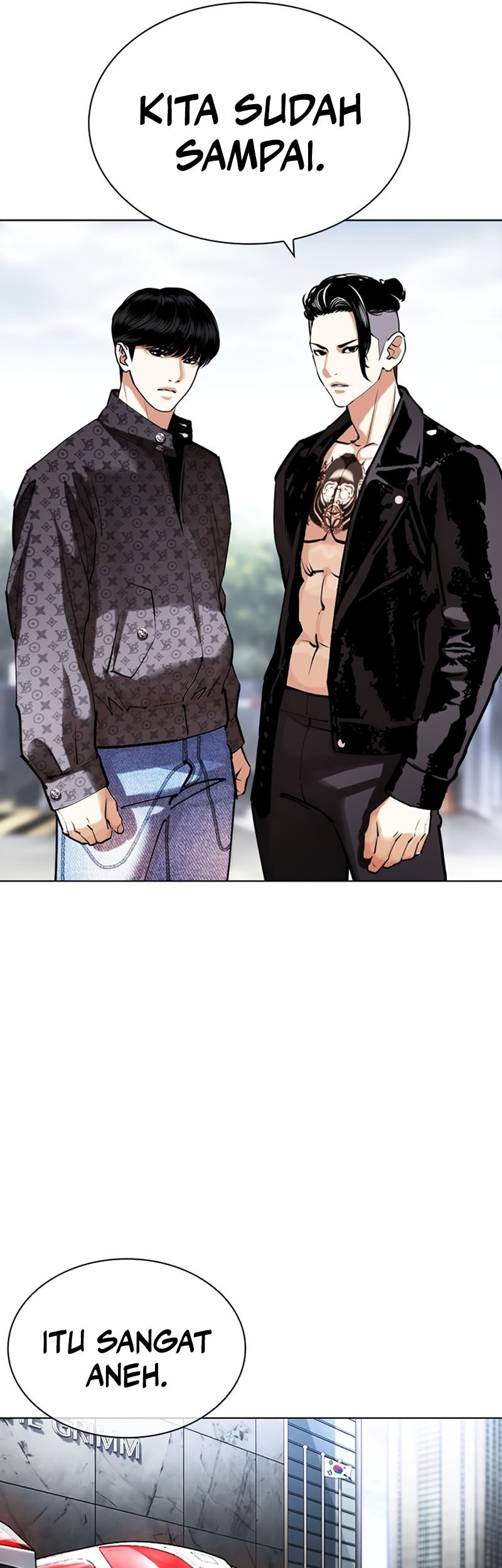 Chapter 446 - halaman 57