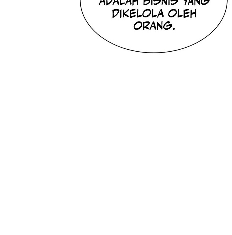Chapter 446 - halaman 62