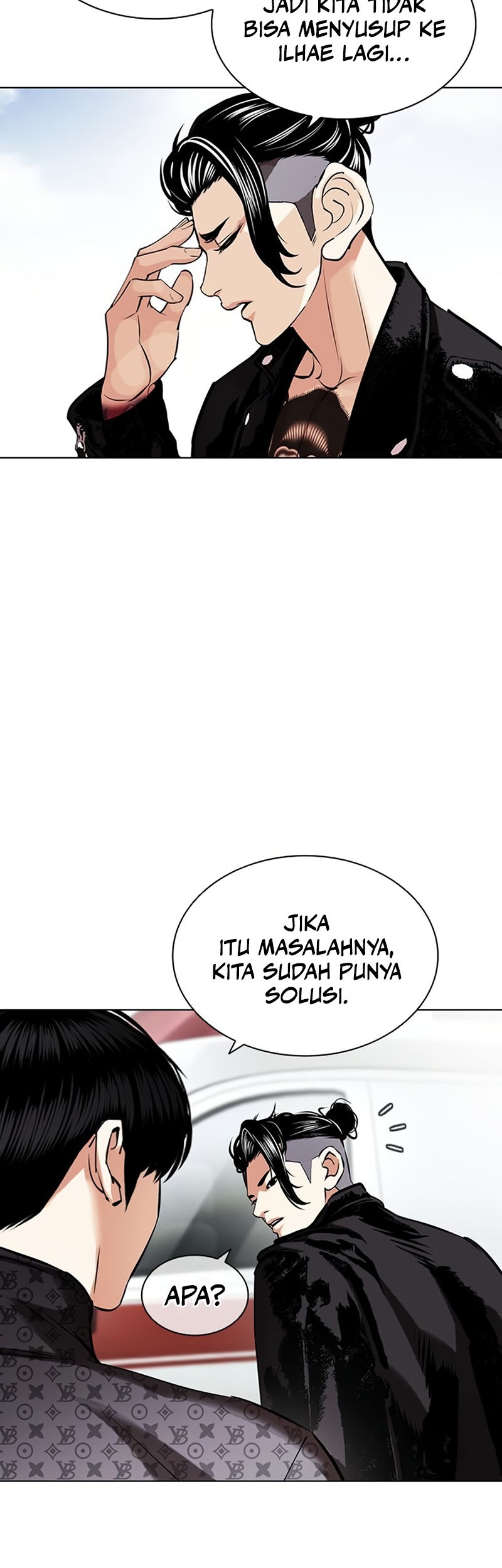 Chapter 446 - halaman 64