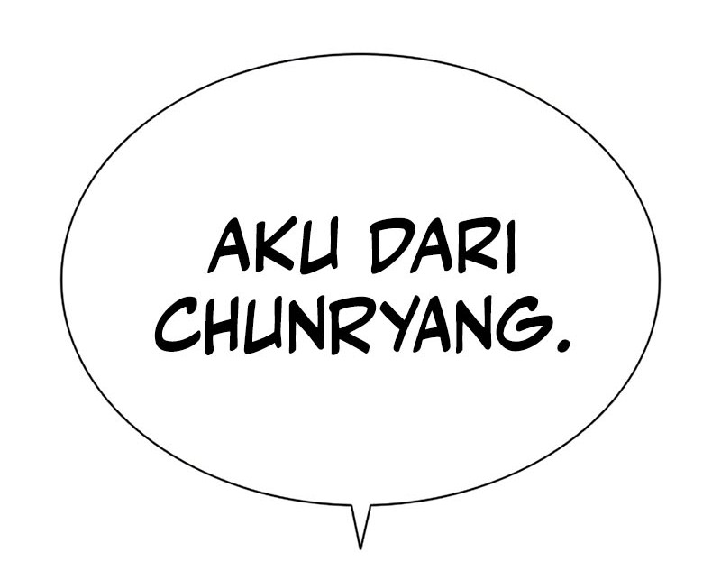 Chapter 446 - halaman 83