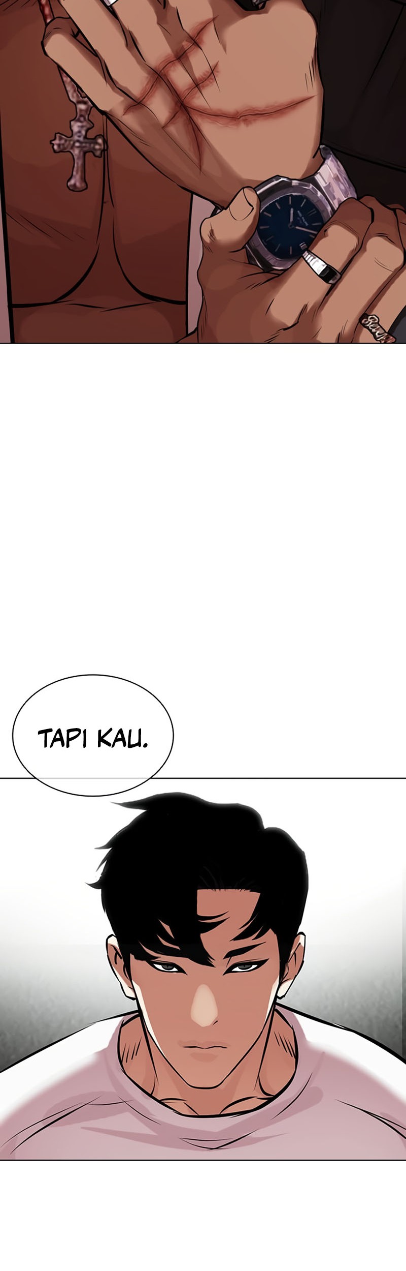 Chapter 446 - halaman 87
