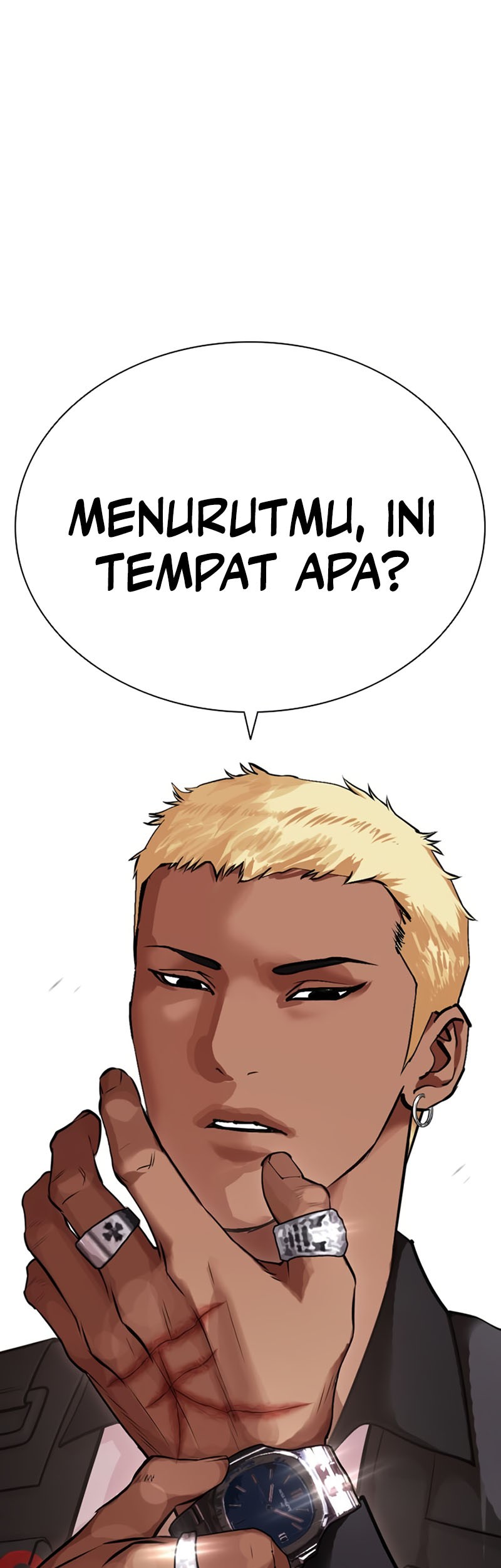 Chapter 446 - halaman 88
