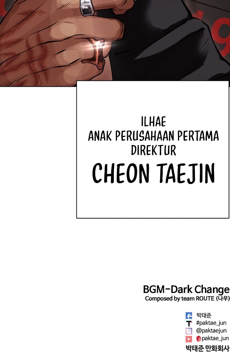 Chapter 446 - halaman 89
