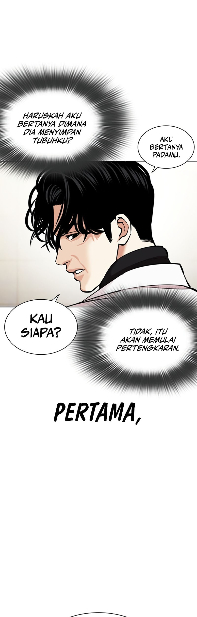 Chapter 446 - halaman 5
