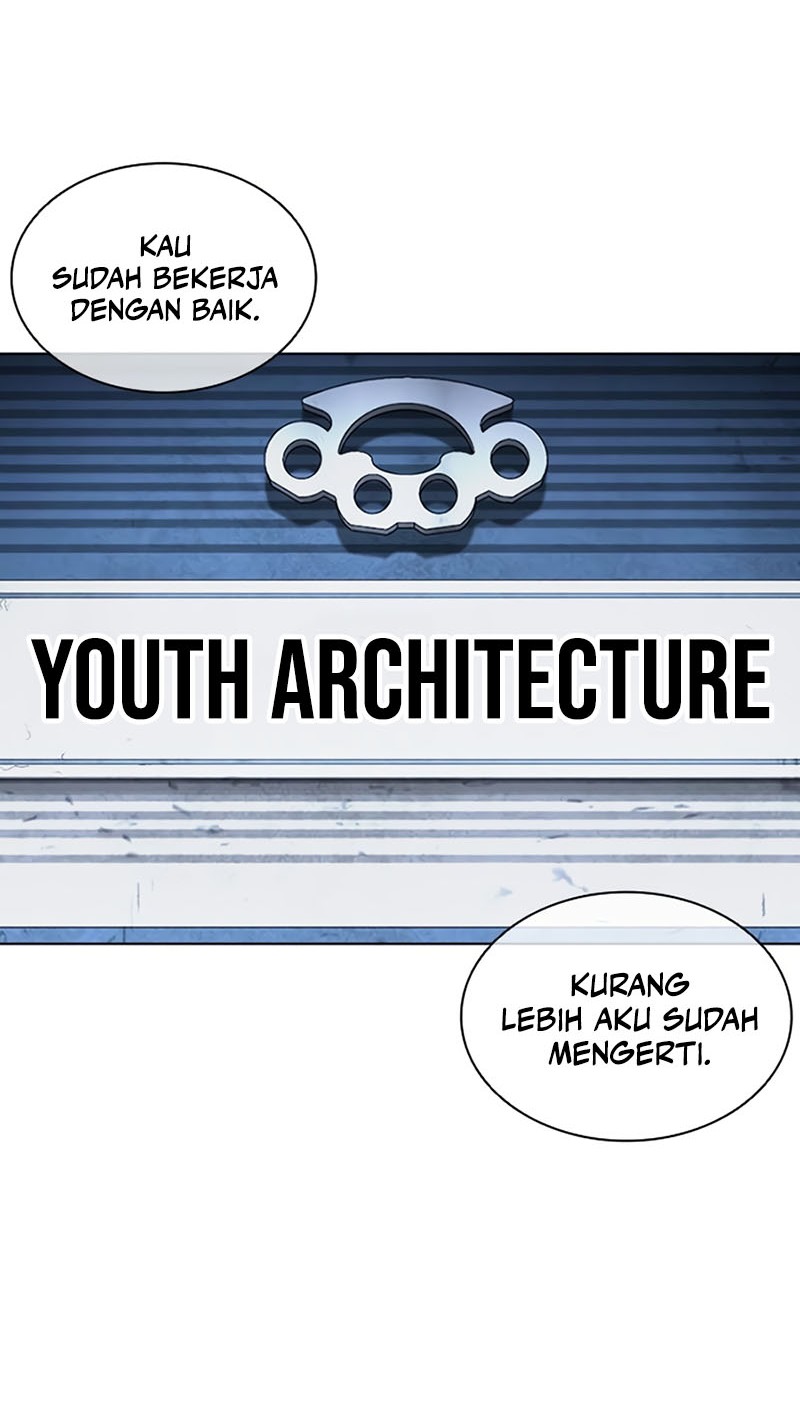 Chapter 446 - halaman 26