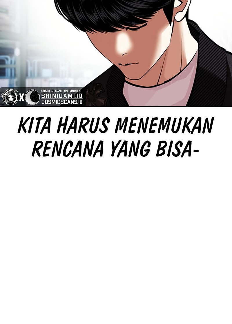 Chapter 446 - halaman 32