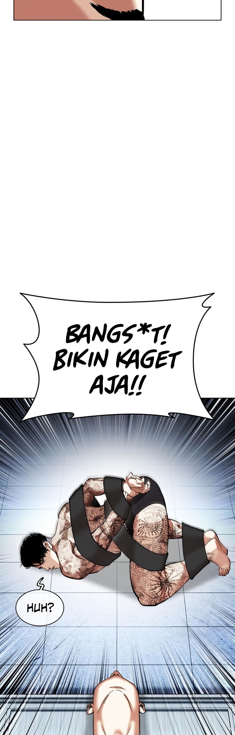 Chapter 446 - halaman 42