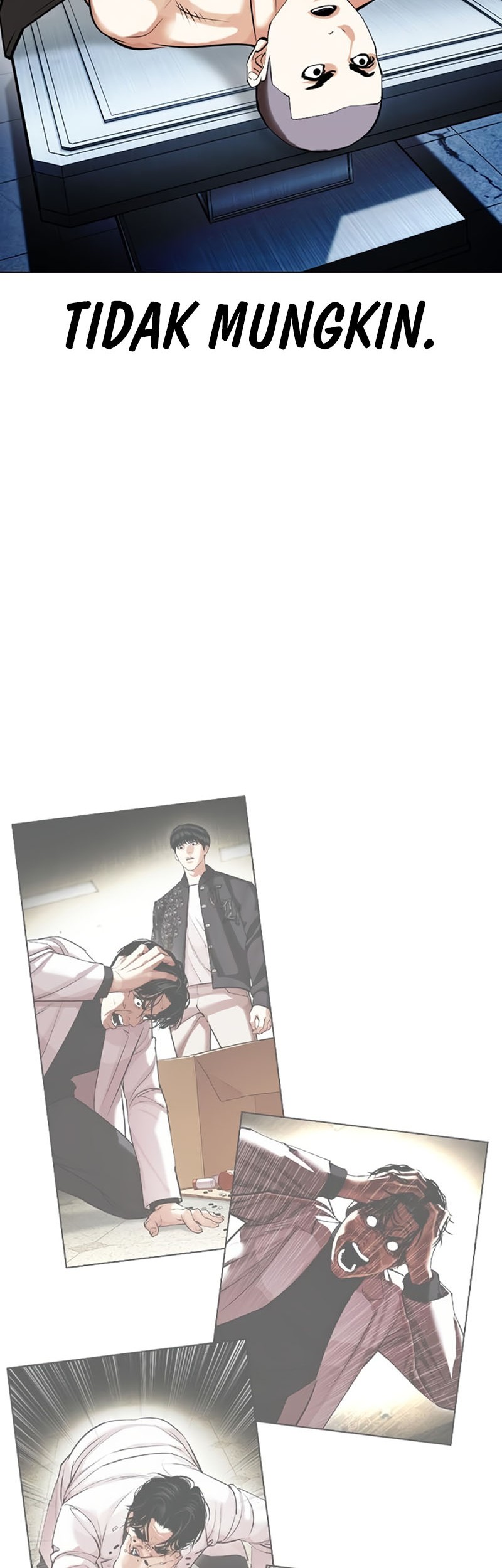 Chapter 446 - halaman 48
