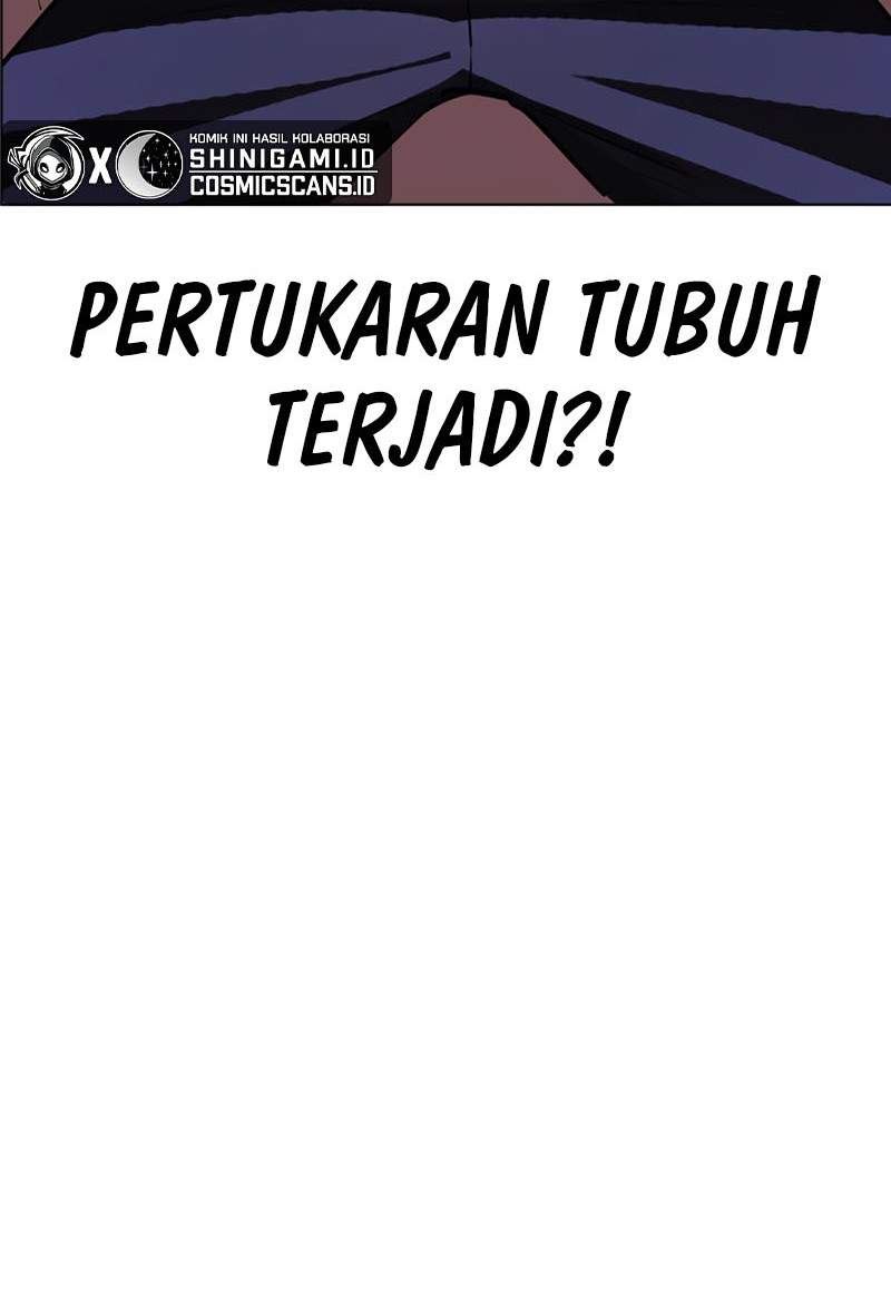 Chapter 446 - halaman 50