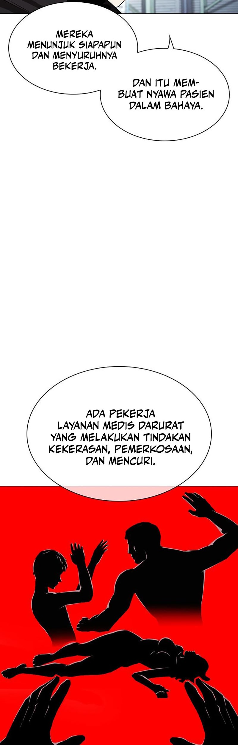 Chapter 447 - halaman 46