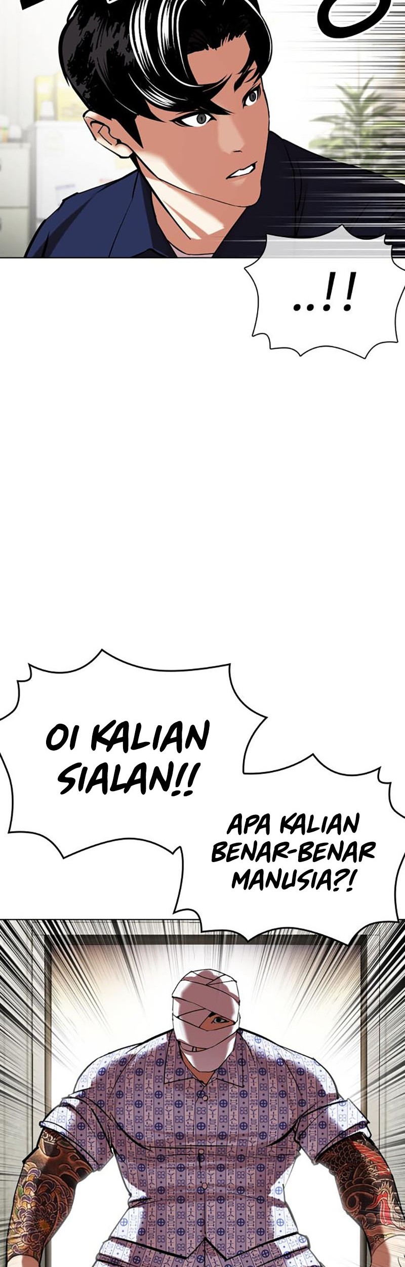 Chapter 447 - halaman 58