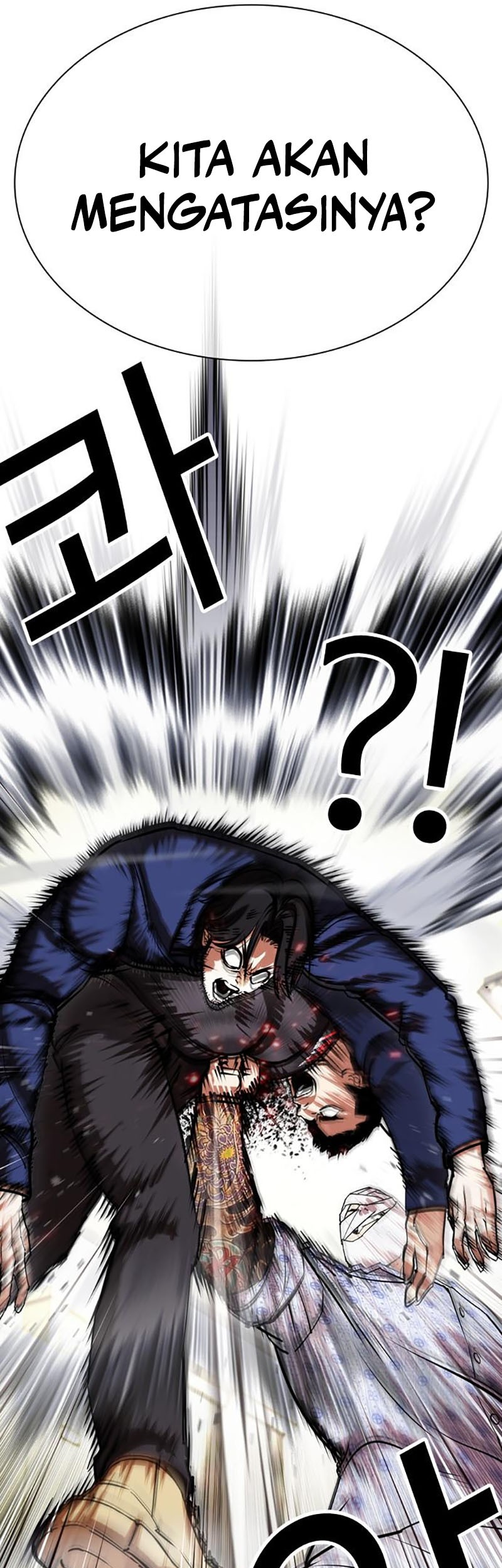 Chapter 447 - halaman 62