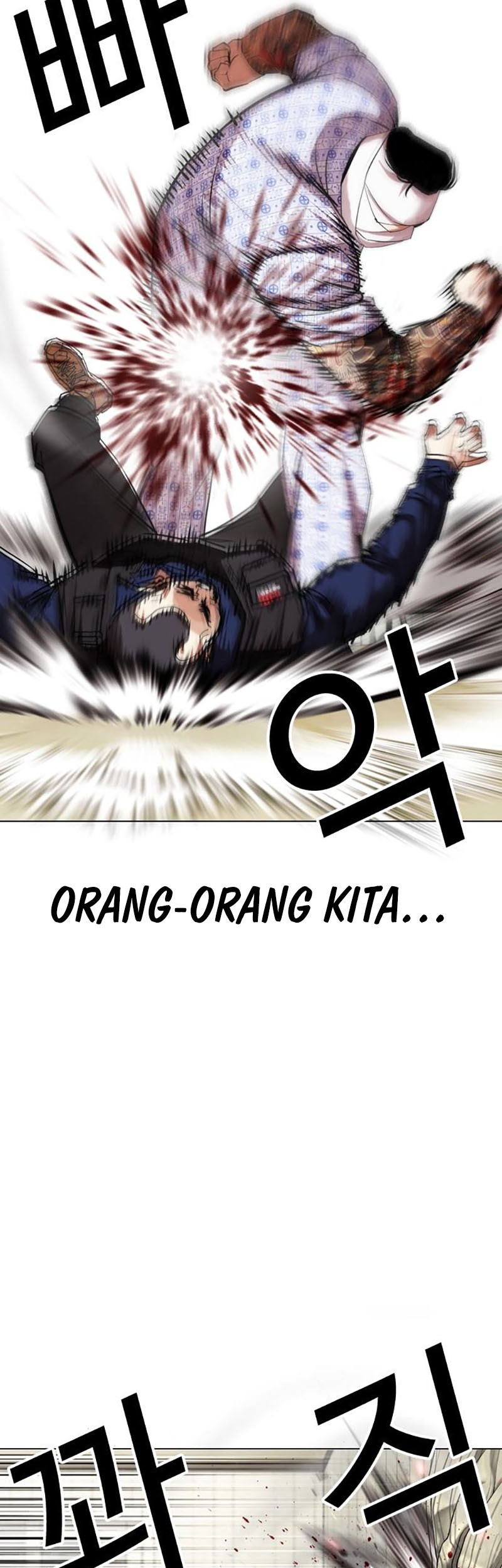 Chapter 447 - halaman 64