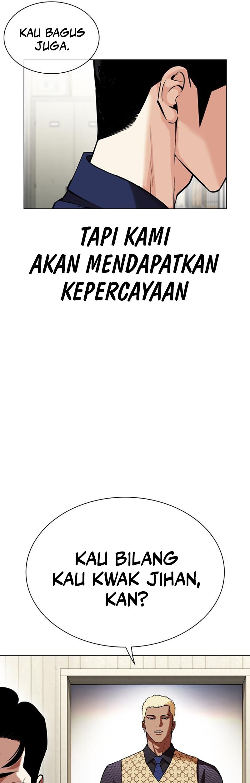 Chapter 447 - halaman 77