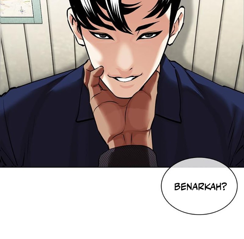 Chapter 447 - halaman 85