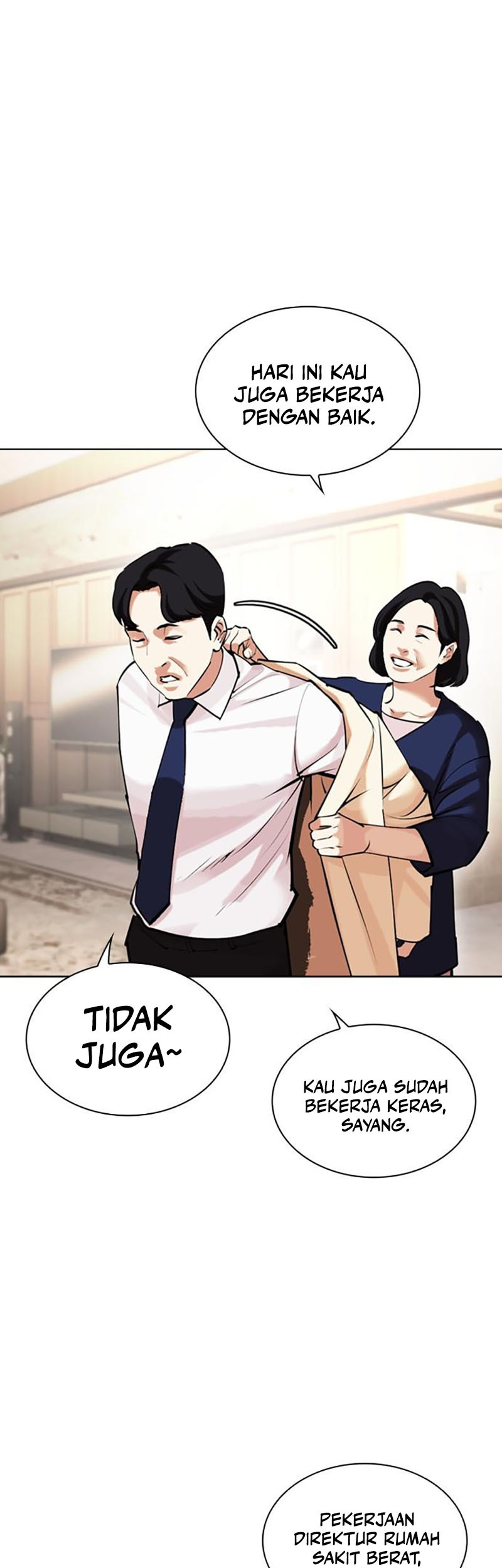 Chapter 447 - halaman 88