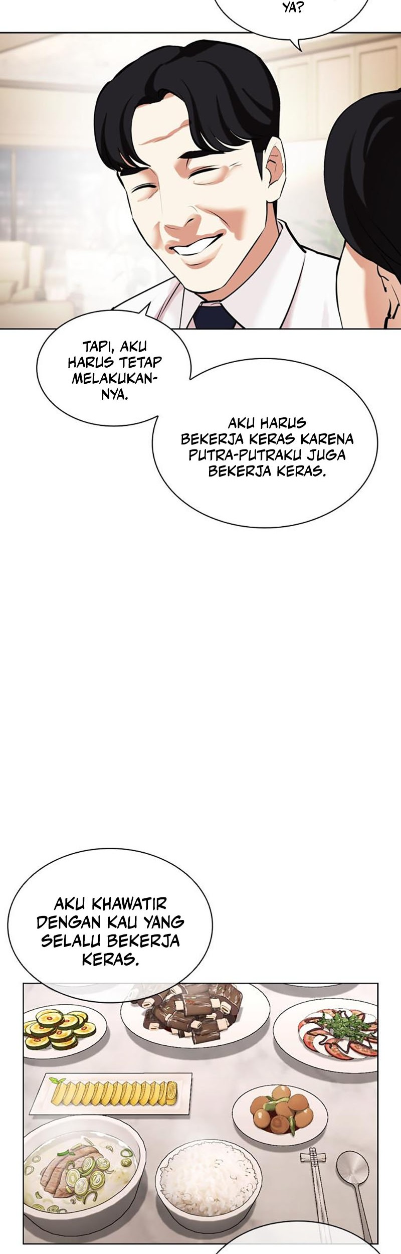 Chapter 447 - halaman 89