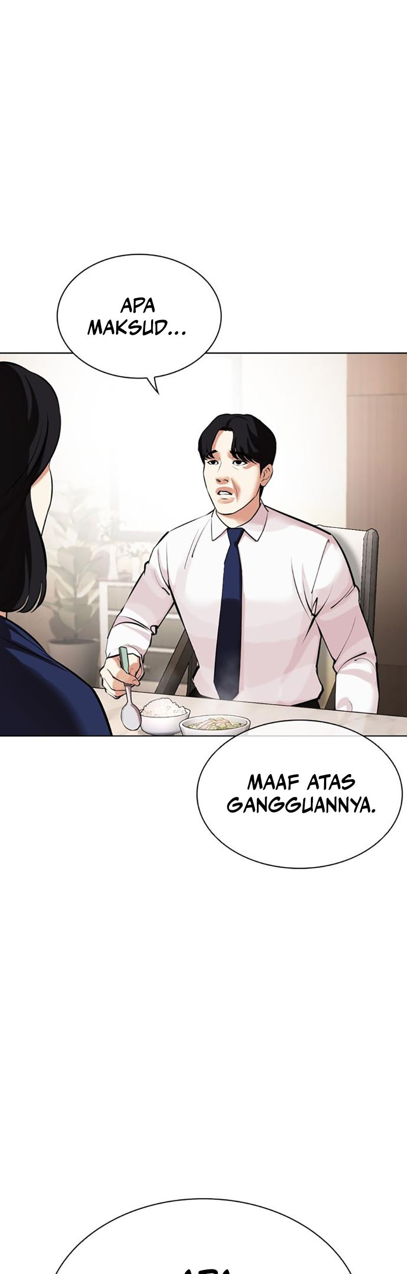 Chapter 447 - halaman 93