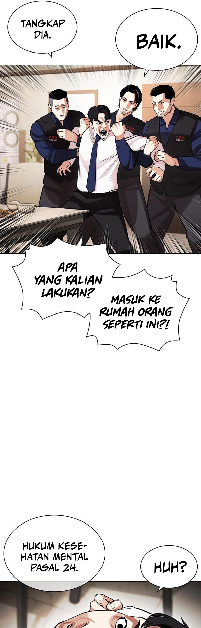 Chapter 447 - halaman 95