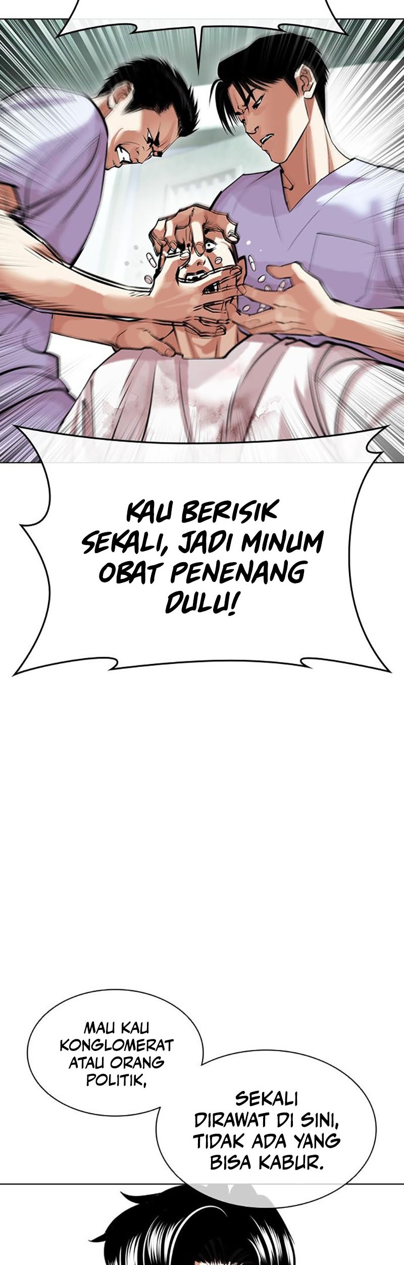 Chapter 447 - halaman 111