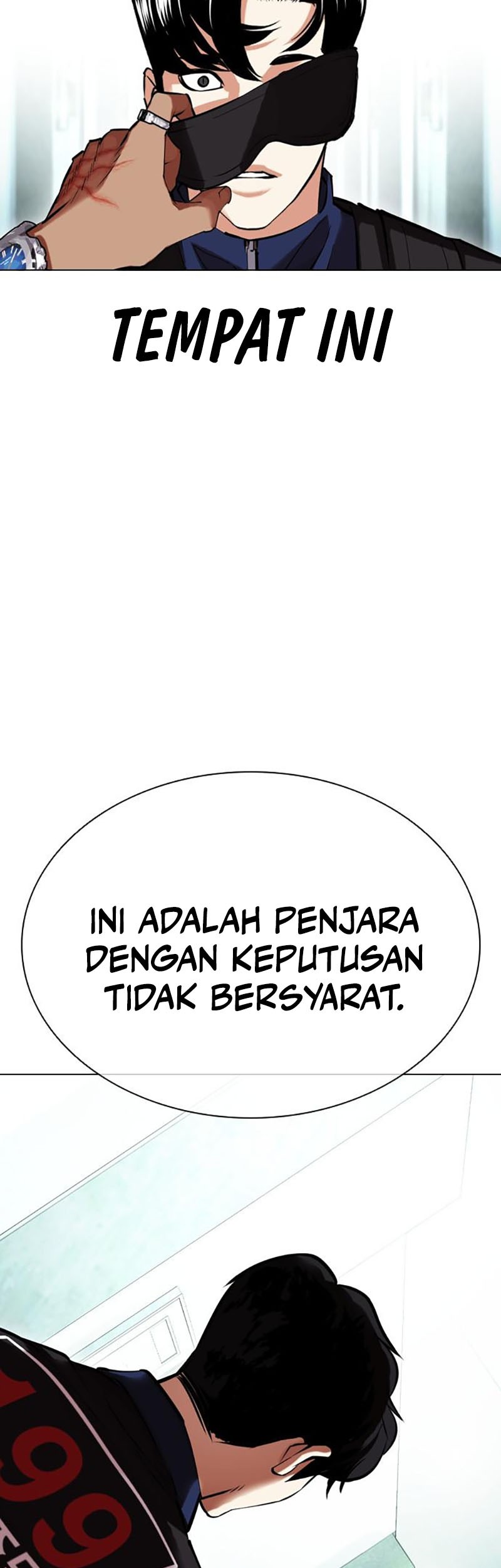 Chapter 447 - halaman 112