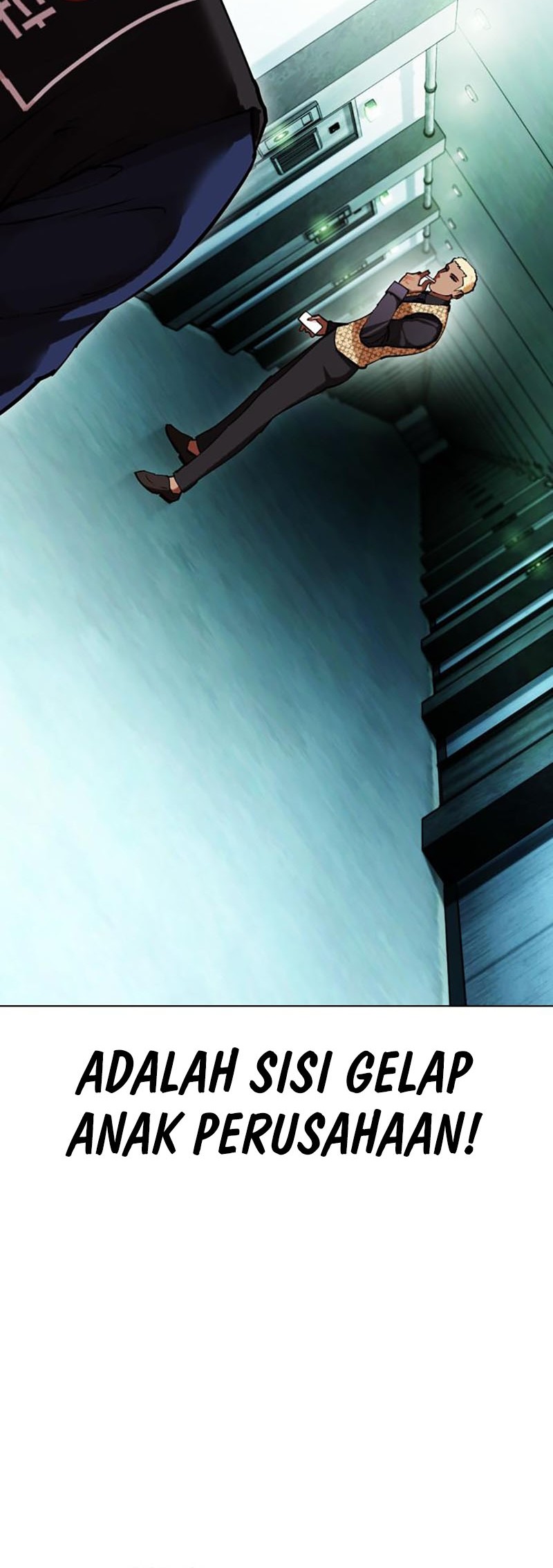 Chapter 447 - halaman 113