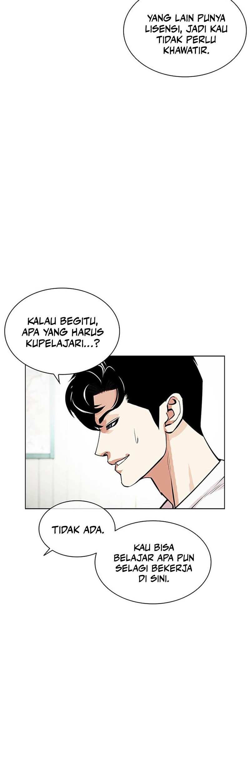 Chapter 447 - halaman 6
