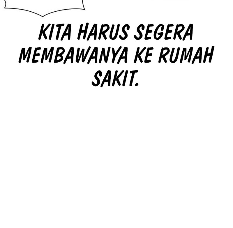 Chapter 447 - halaman 20