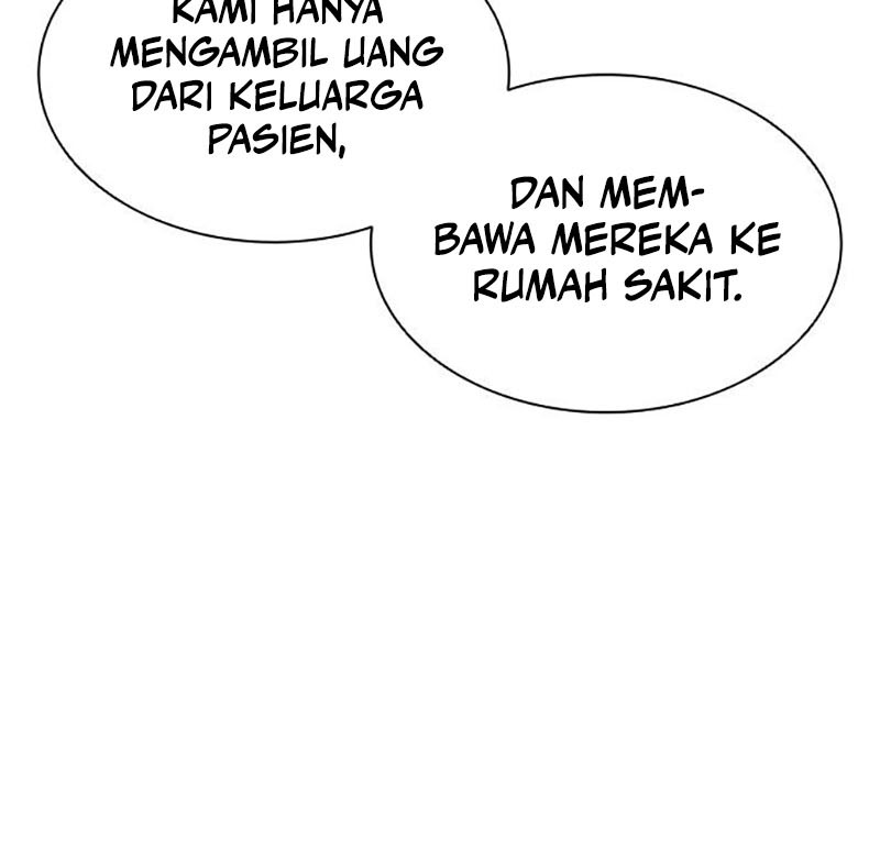 Chapter 447 - halaman 39