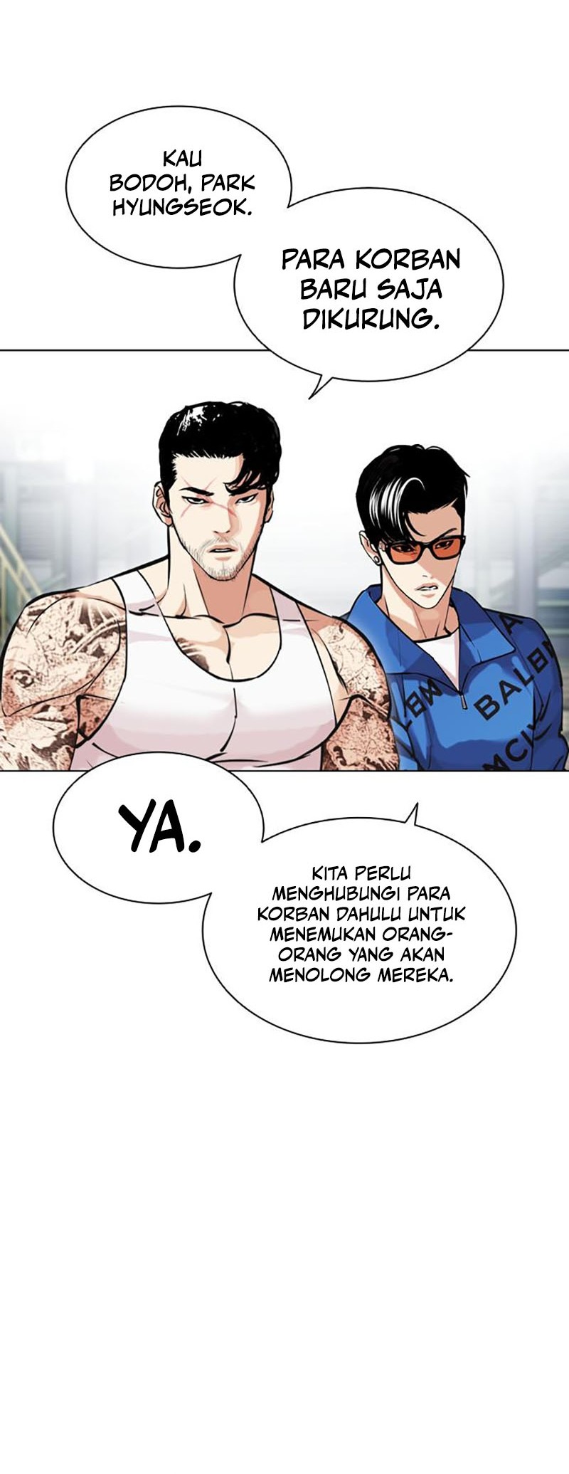 Chapter 448 - halaman 43