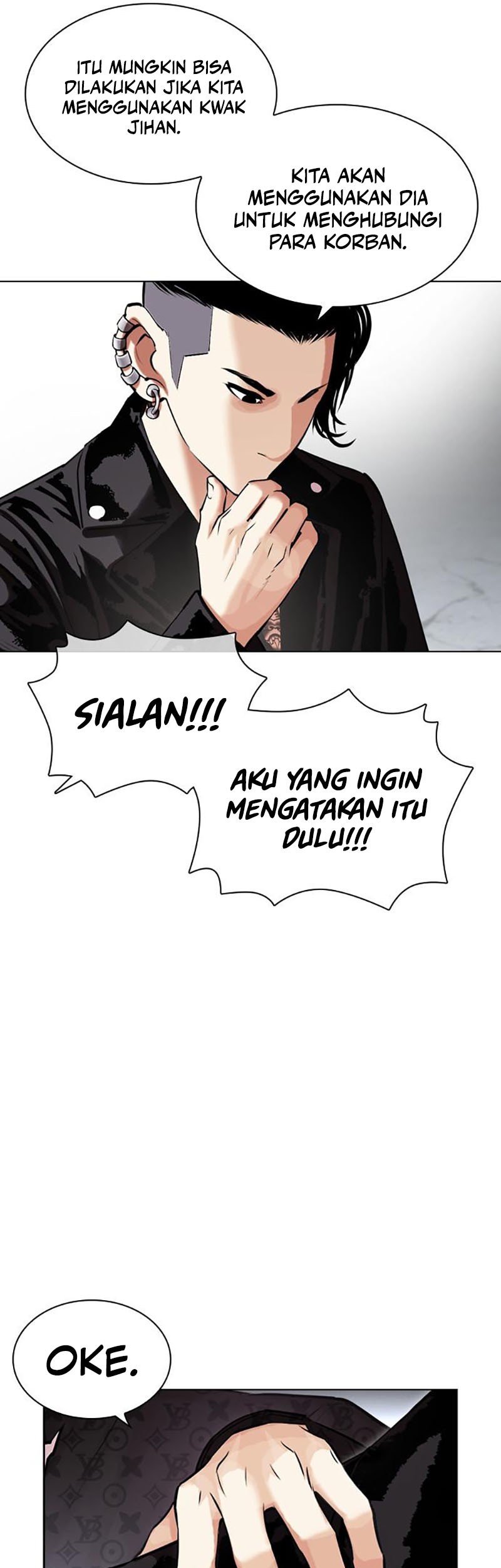 Chapter 448 - halaman 44
