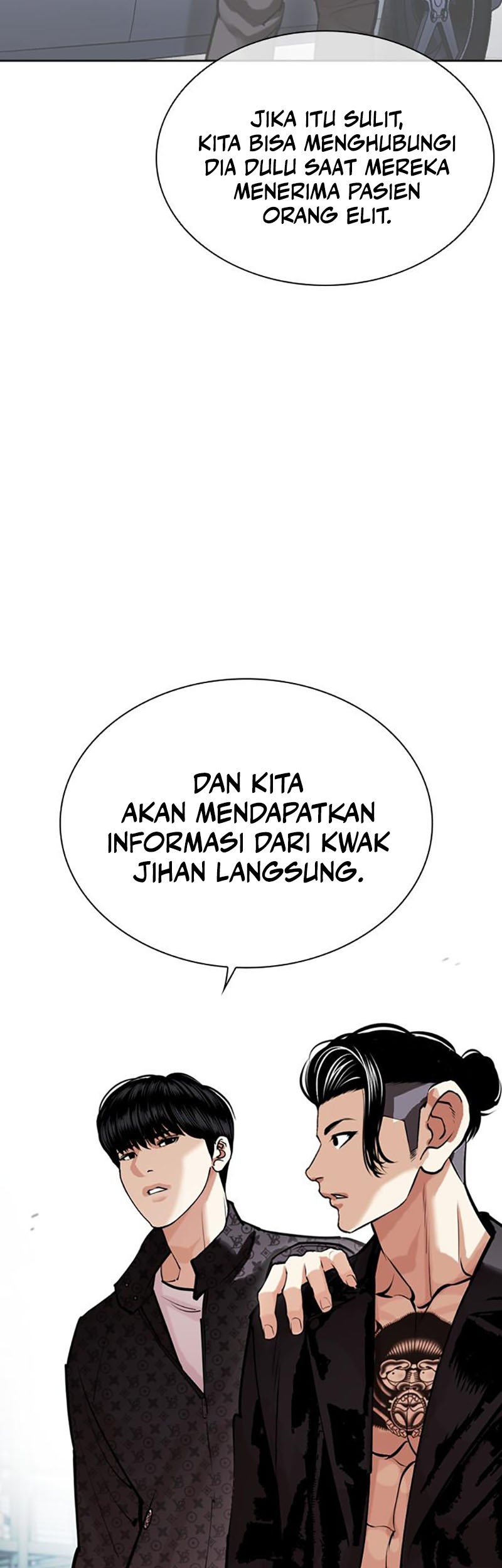 Chapter 448 - halaman 46