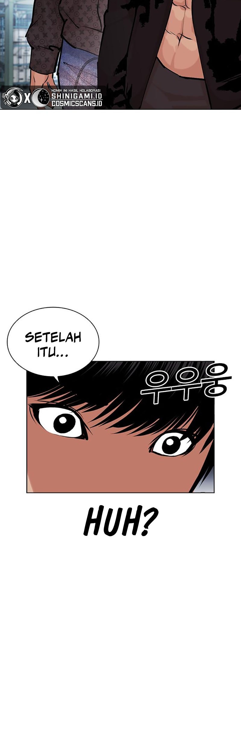 Chapter 448 - halaman 47