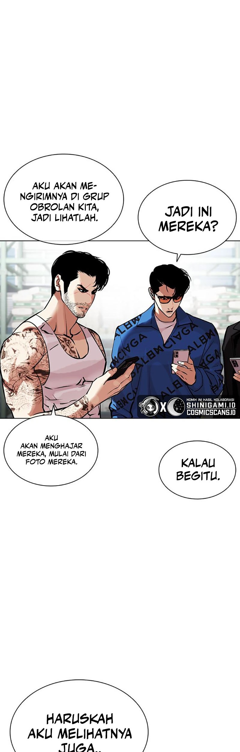 Chapter 448 - halaman 51