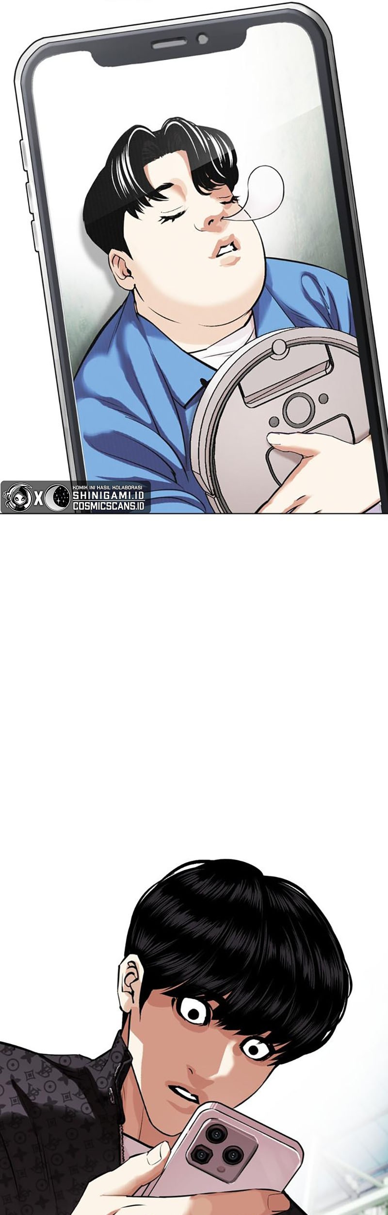 Chapter 448 - halaman 53