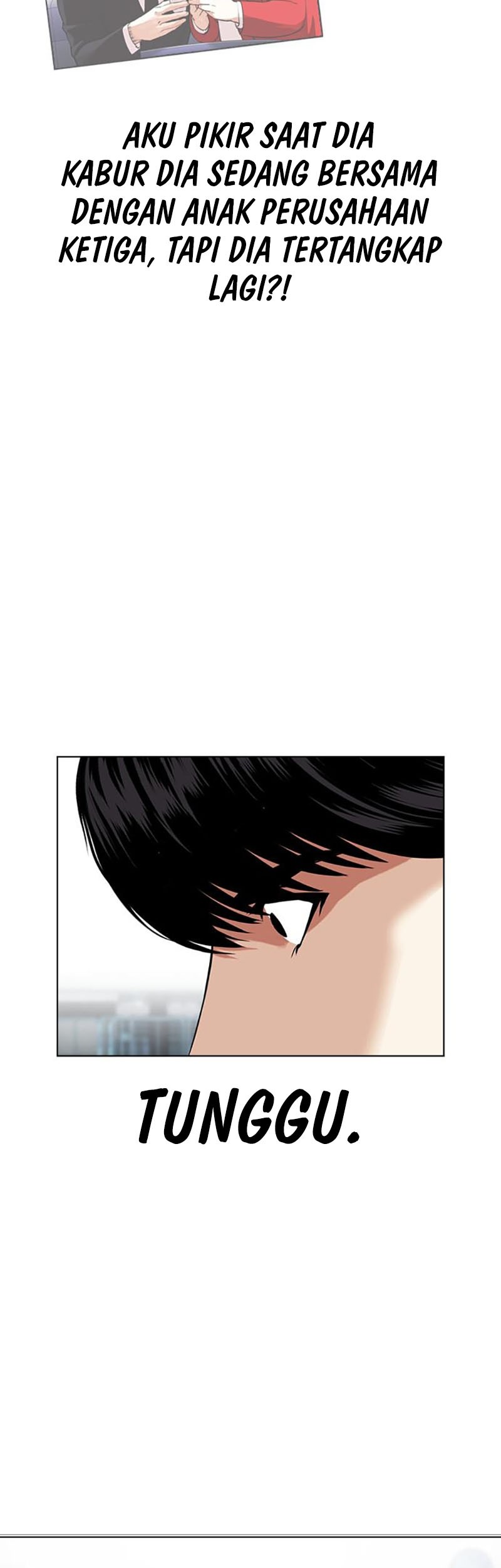 Chapter 448 - halaman 55