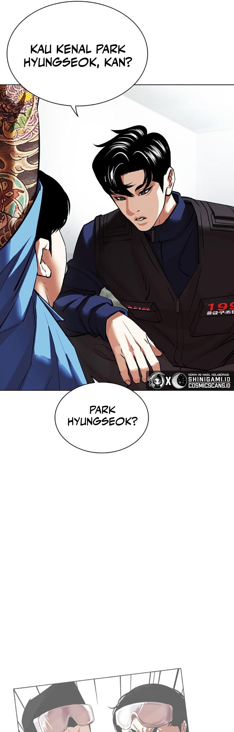 Chapter 448 - halaman 63
