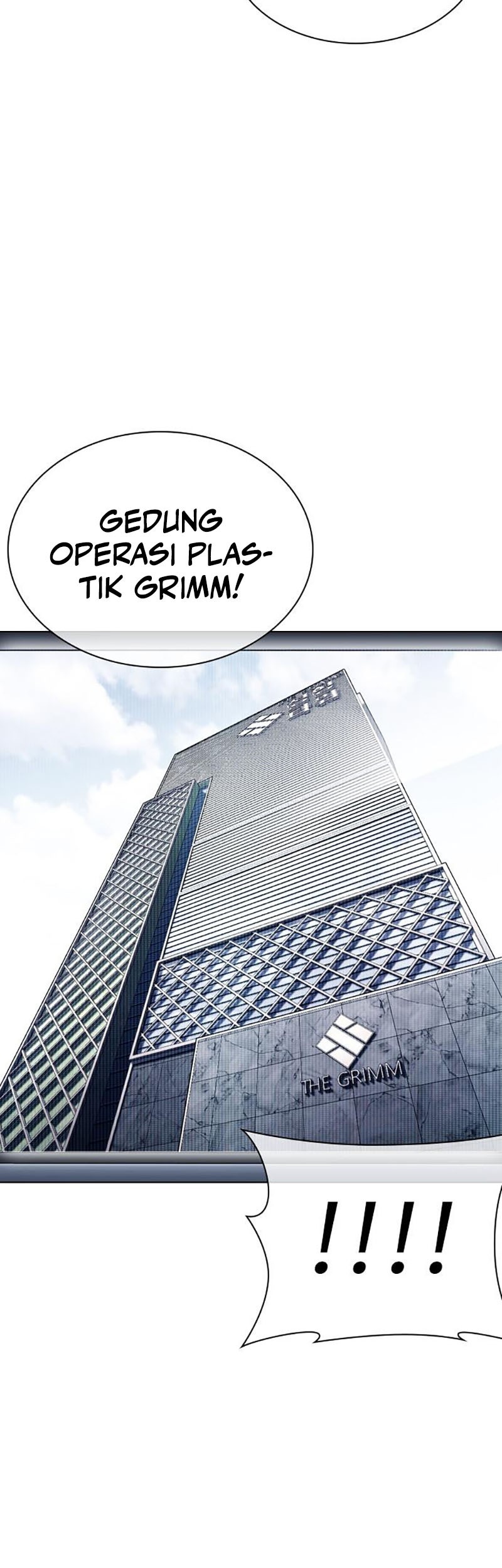 Chapter 448 - halaman 74