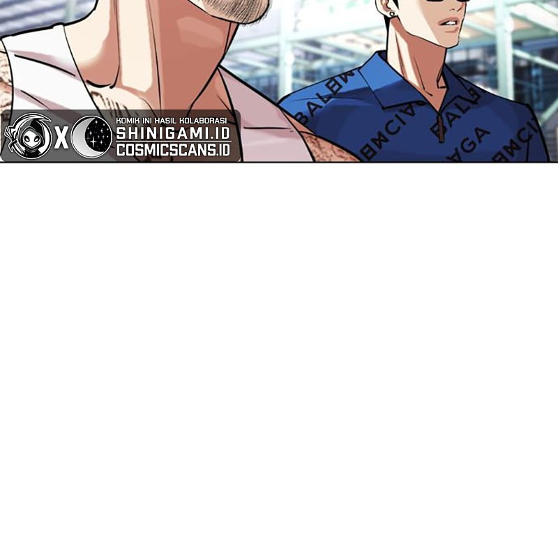 Chapter 448 - halaman 76