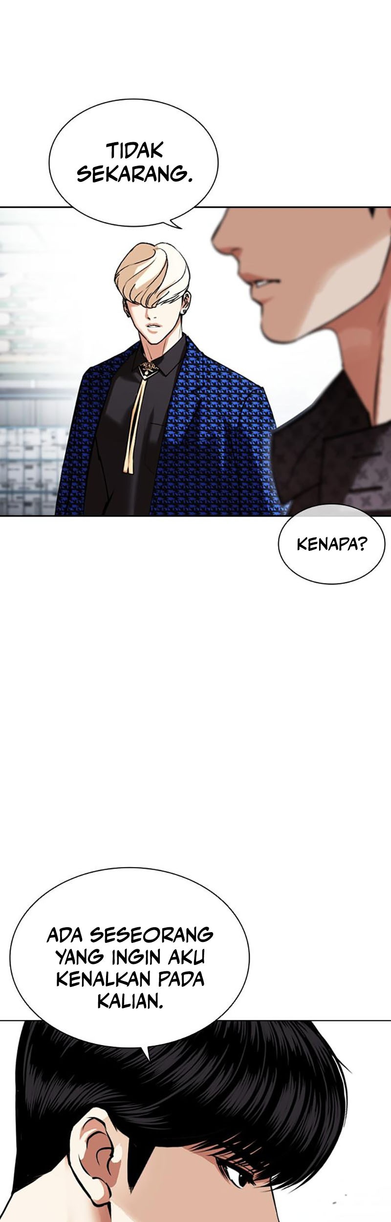 Chapter 448 - halaman 77