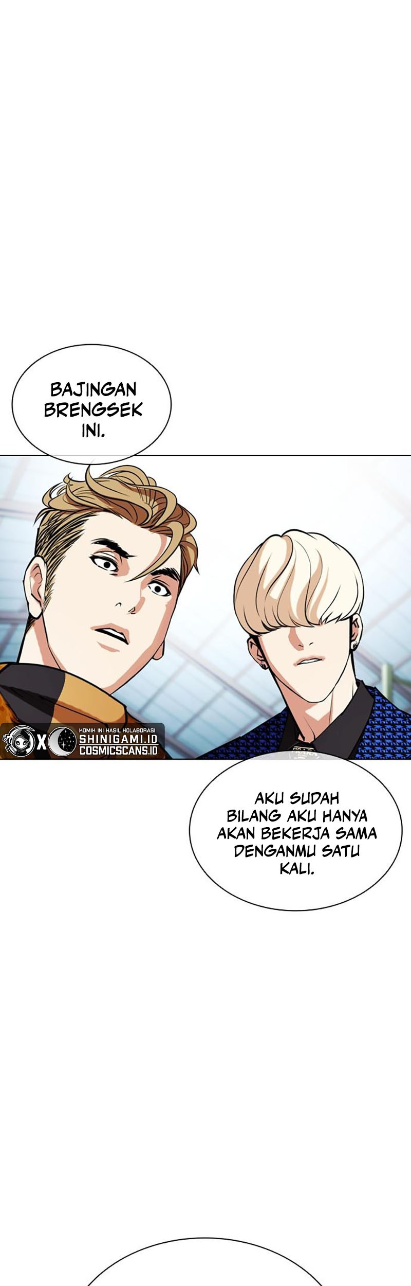 Chapter 448 - halaman 79