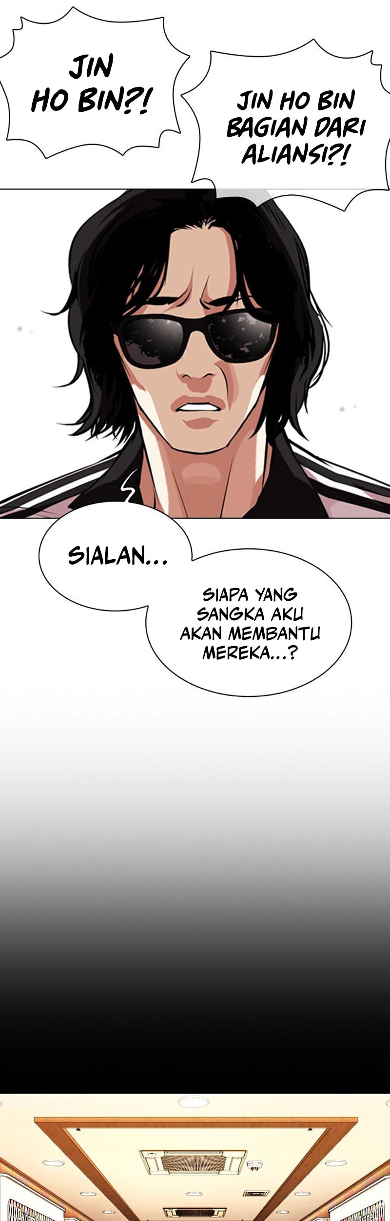 Chapter 448 - halaman 82