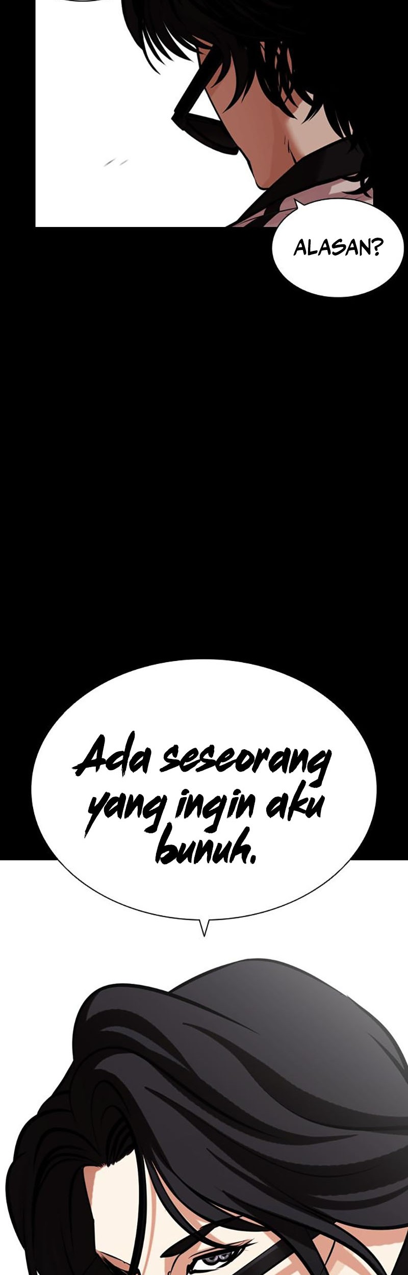 Chapter 448 - halaman 97