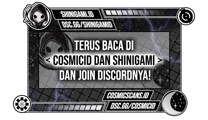 Chapter 448 - halaman 105