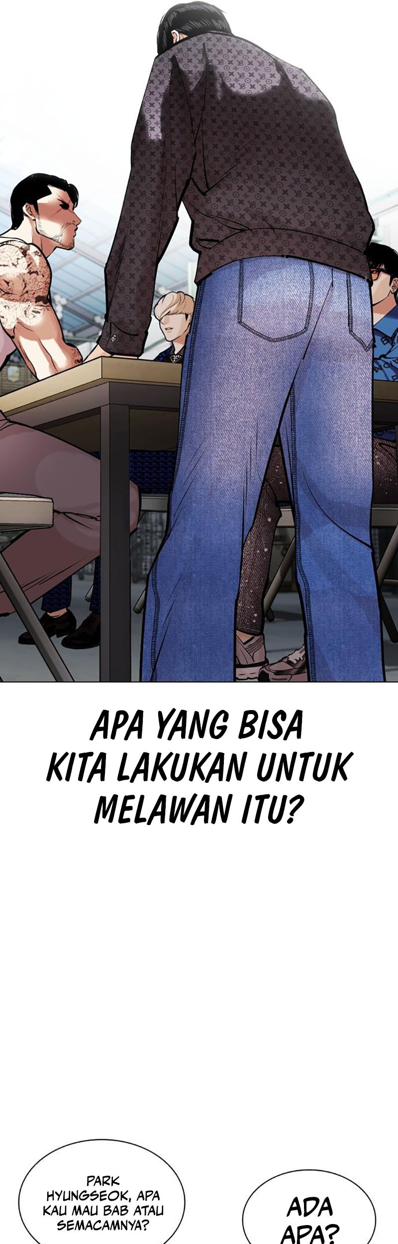 Chapter 448 - halaman 13