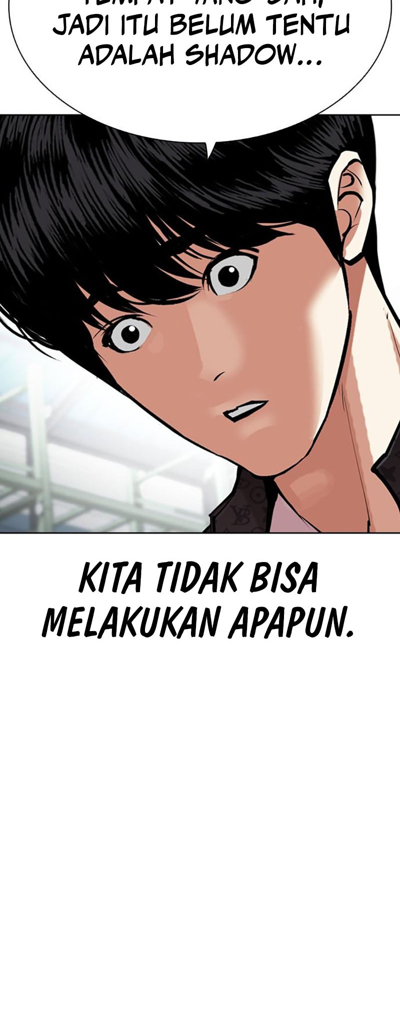 Chapter 448 - halaman 16