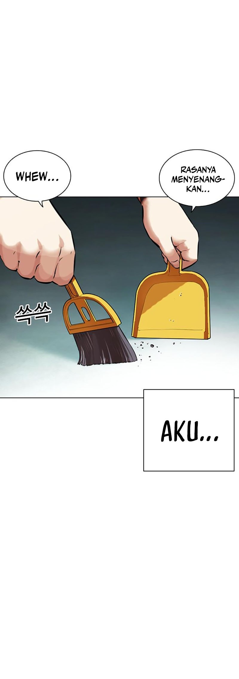 Chapter 448 - halaman 20
