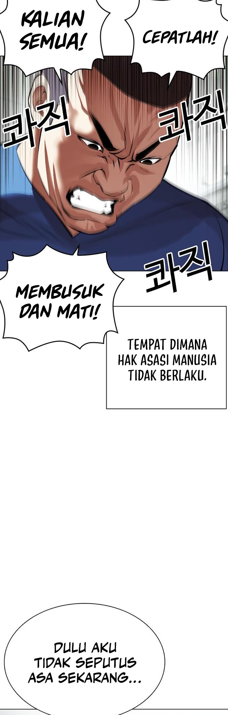 Chapter 448 - halaman 27