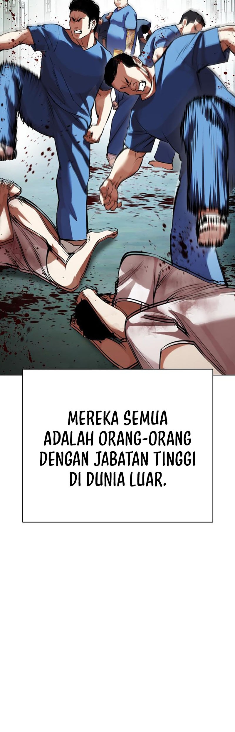 Chapter 448 - halaman 29