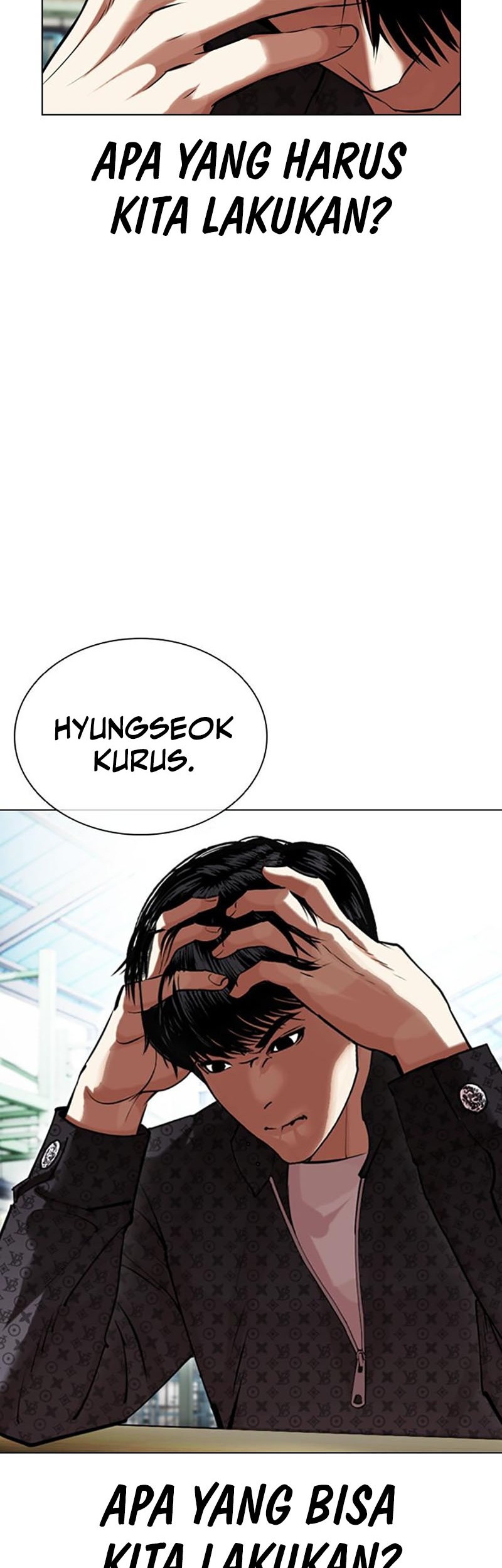 Chapter 448 - halaman 31